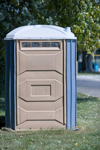 Portable Toilet Options We Offer in Port Chester, NY