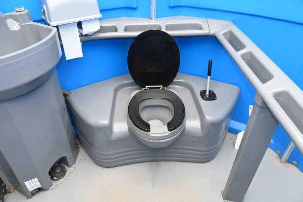 Best Temporary restroom rental  in Port Chester, NY