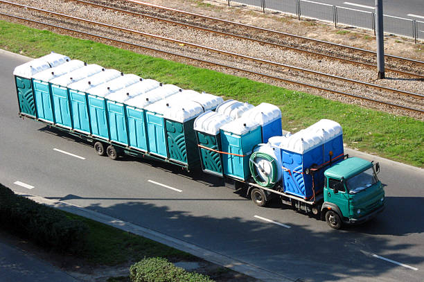 Best Best portable toilet rental  in Port Chester, NY